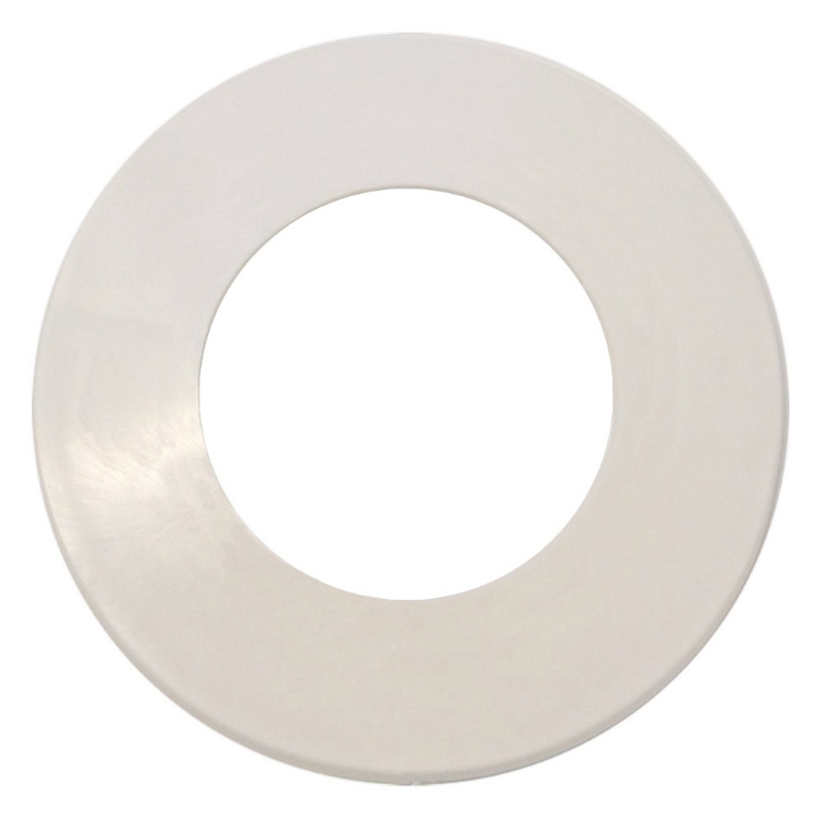 aksesoar-neomounts-by-newstar-ceiling-cover-for-fp-neomounts-by-newstar-fpma-crw5hm